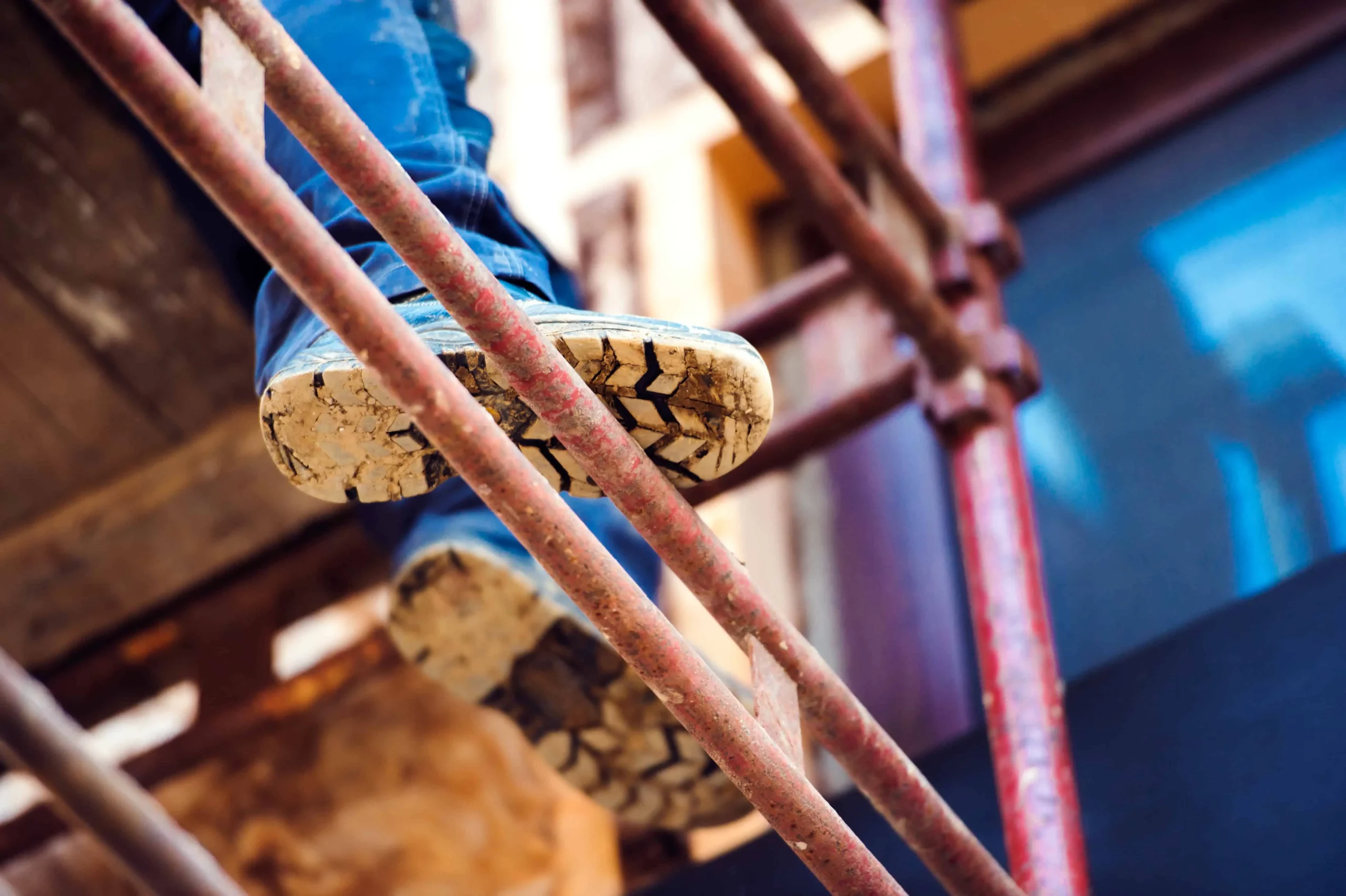 detail-of-legs-of-unrecognizable-man-standing-on-s-2021-08-26-12-08-26-utc