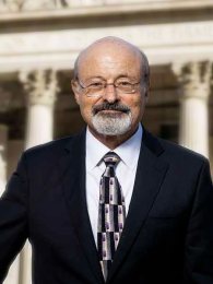 Ed Rimland profile picture