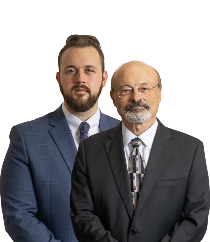 Ed Rimland Glen Ahlers