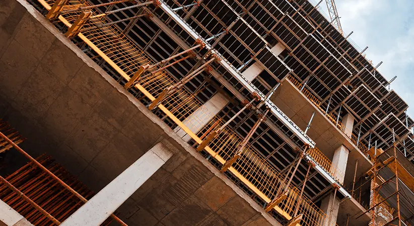 New York Construction Site 03 1