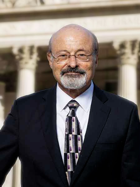 Ed Rimland profile picture