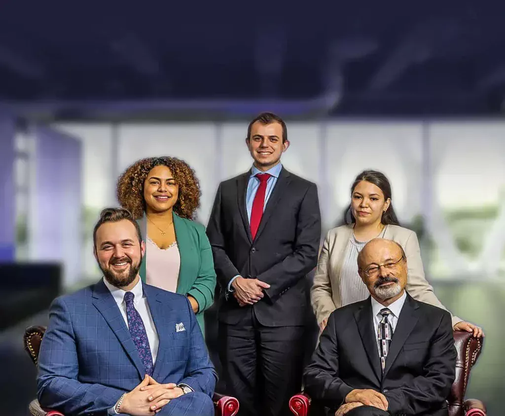 Rimland Team Photo 02 1
