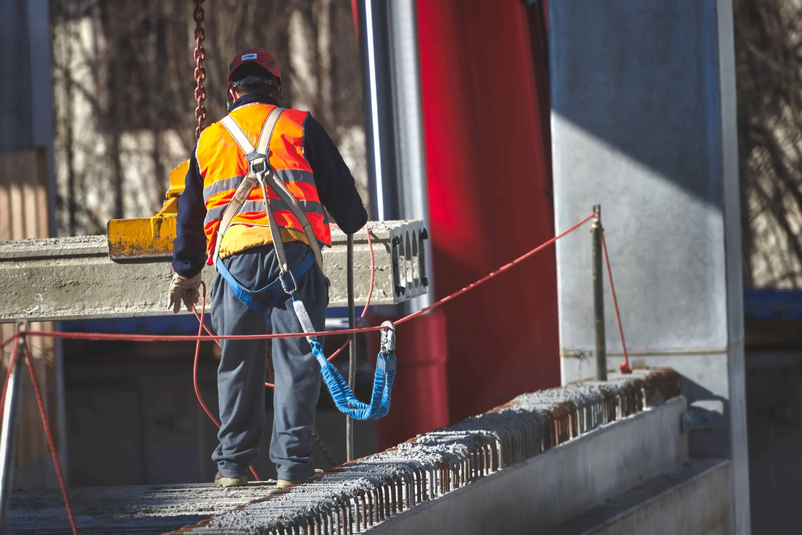 worker-on-construction-site-2021-08-31-15-14-11-utc