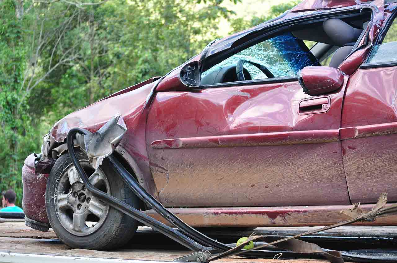 crash-5-common-car-accident-injuries