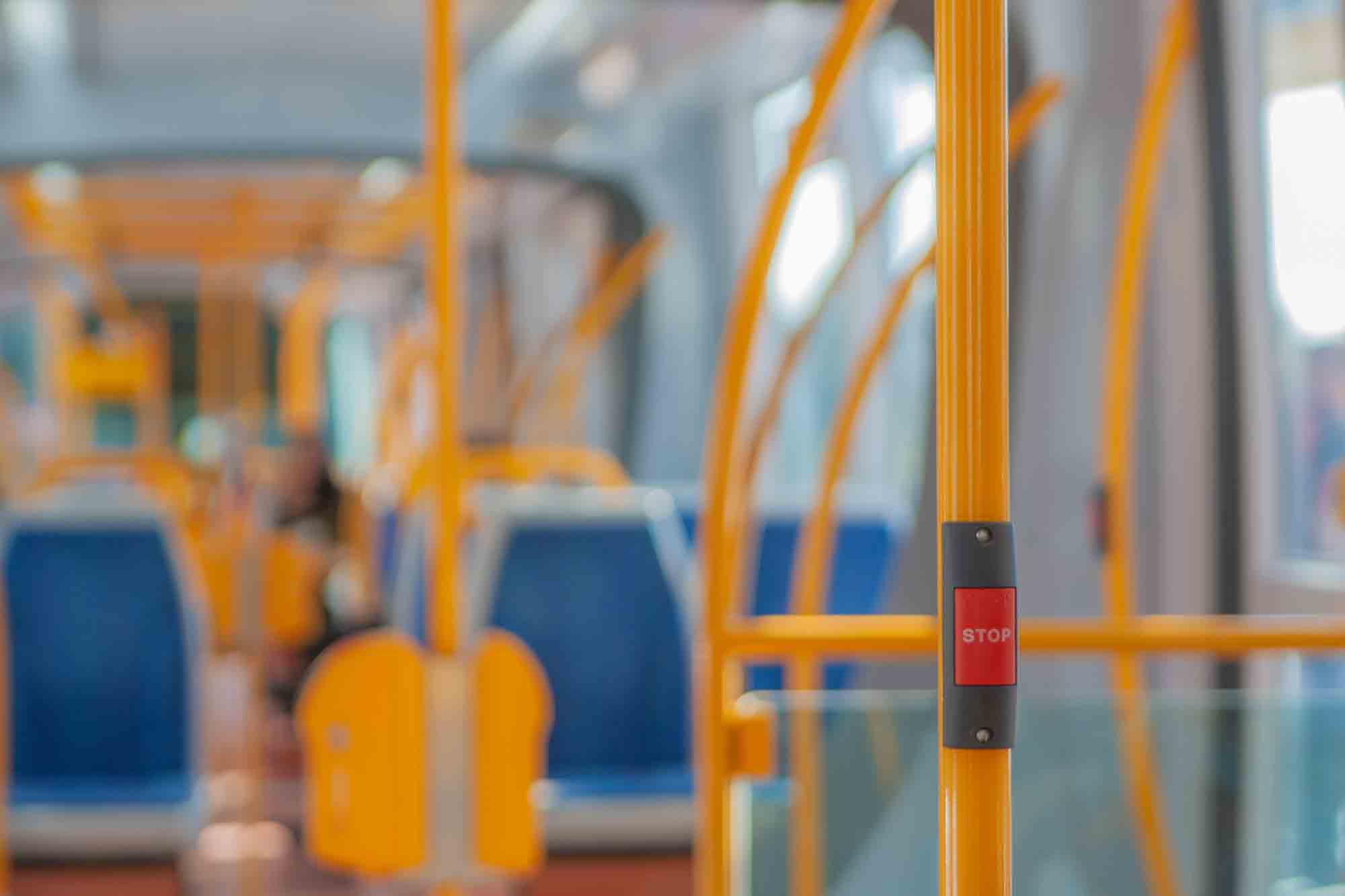 newyork-bus-accident-attorney-inside-the-bus