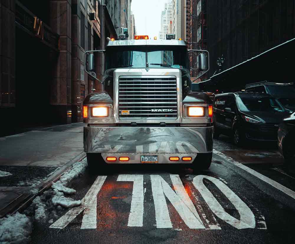trucks-accident-lawyer-new-york
