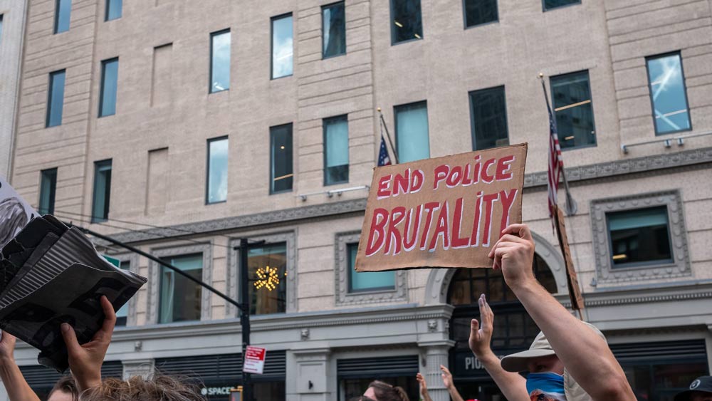 police-brutality-lwayer-in-new-york-city