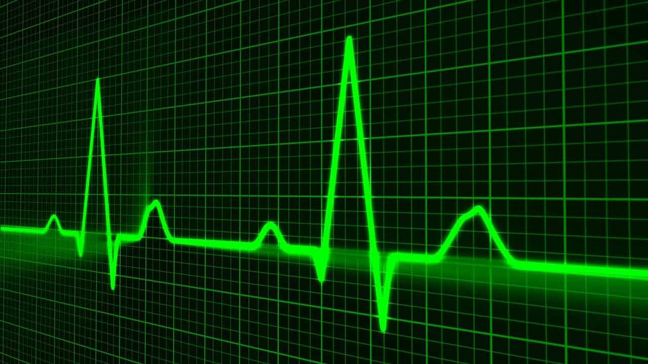 pulse-trace-wrongful-death-in-new-york-city