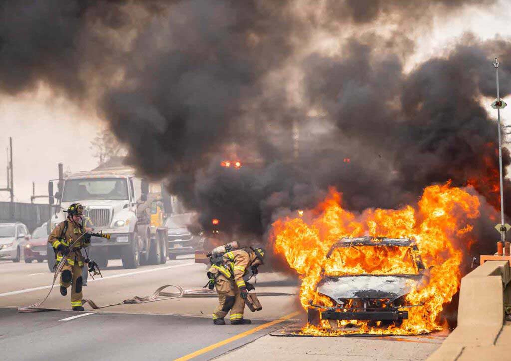 a-fire-after-a-car-crash-new-york-city-rimland-law