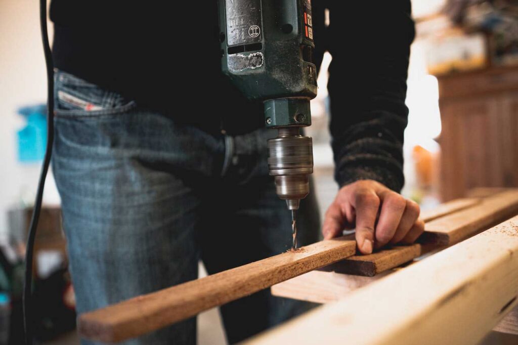 Common Construction Accidents: Caught In Or Between Injuries 2 construction accidents lawyer new york city rimland